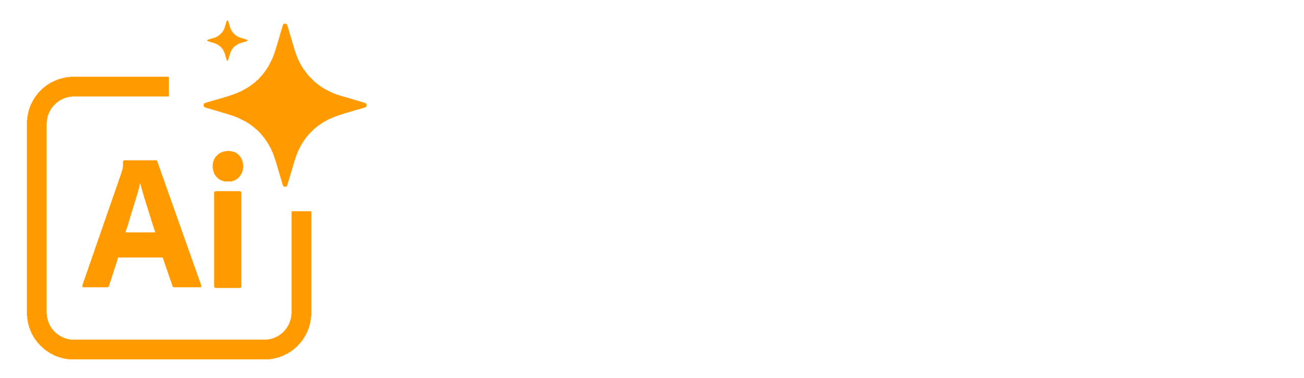 logo-ai-electronics