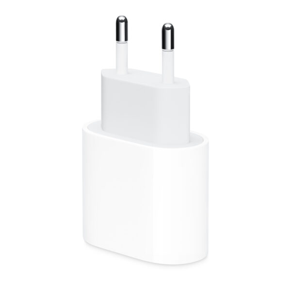 Apple-20W-Charger-01