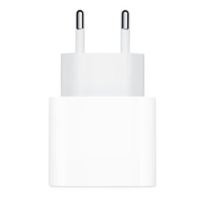 Apple-20W-Charger-02
