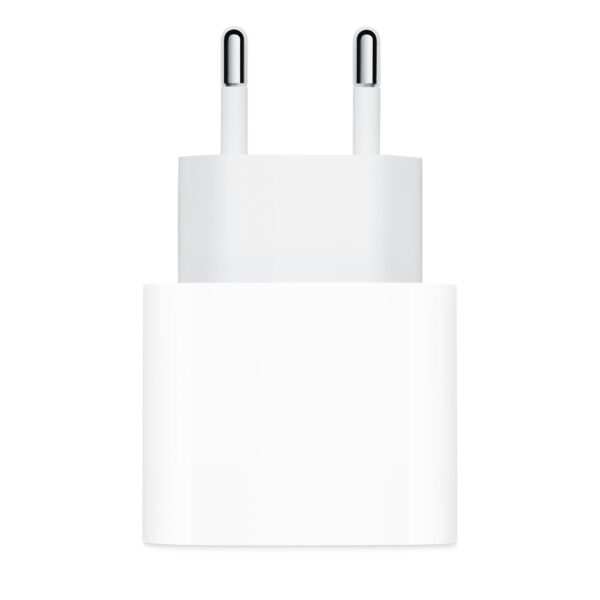 Apple-20W-Charger-02
