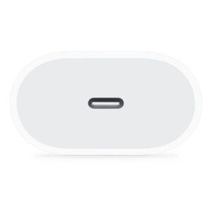 Apple-20W-Charger-03