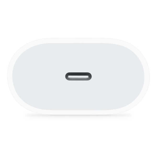Apple-20W-Charger-03