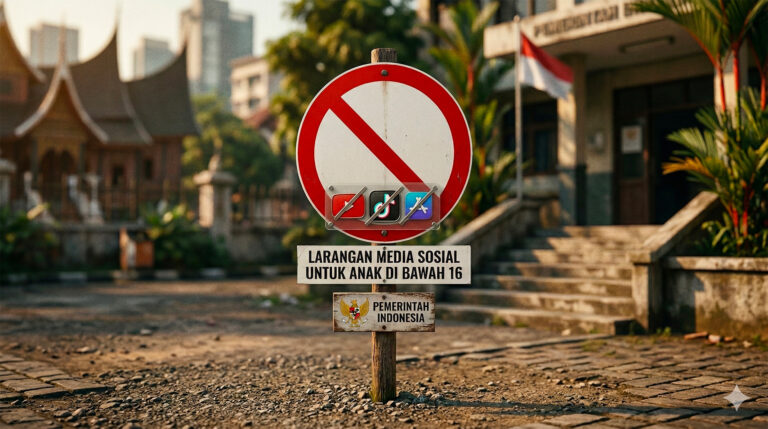 Thai_Ban_Socials
