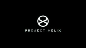 project_helix