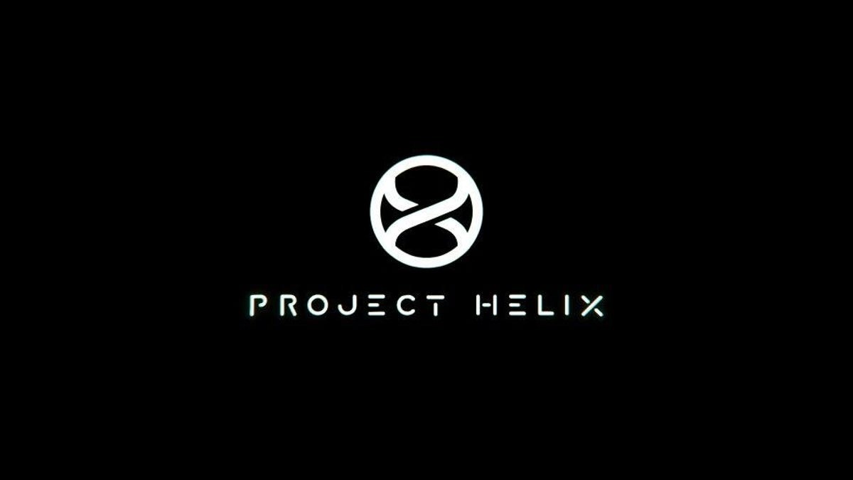 project_helix