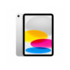 11-inch iPad Wi-Fi 512GB (A16) - Argento