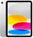 11-inch iPad Wi-Fi 512GB (A16) - Argento