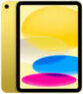 11-inch iPad Wi-Fi 512GB (A16) - Giallo