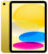 11-inch iPad Wi-Fi 512GB (A16) - Giallo
