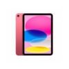 11-inch iPad Wi-Fi 512GB (A16) - Rosa