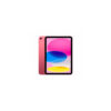 11-inch iPad Wi-Fi 512GB (A16) - Rosa