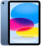 11-inch iPad Wi-Fi + Cellular 256GB (A16) - Blu