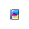 11-inch iPad Wi-Fi + Cellular 256GB (A16) - Blu