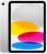 11-inch iPad Wi-Fi + Cellular 512GB (A16) - Argento