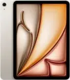13-inch iPad Air Wi-Fi + Cellular 128GB (M4) - Galassia