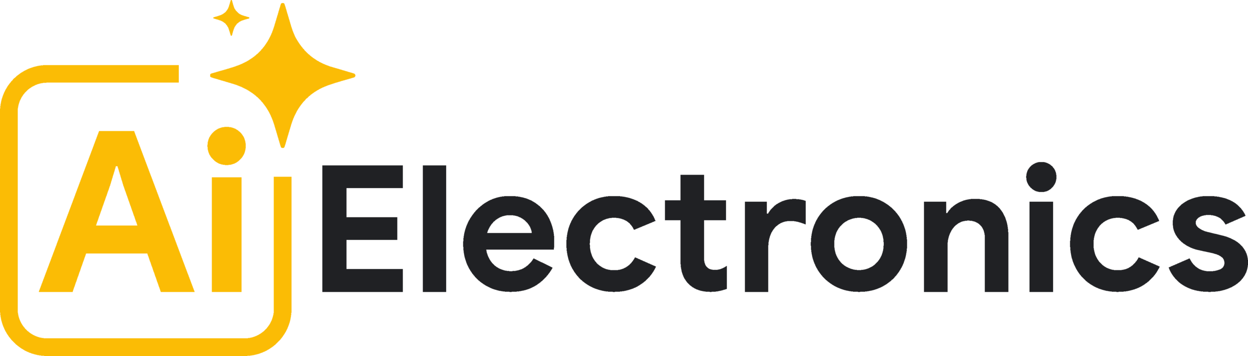 Ai Electronics 