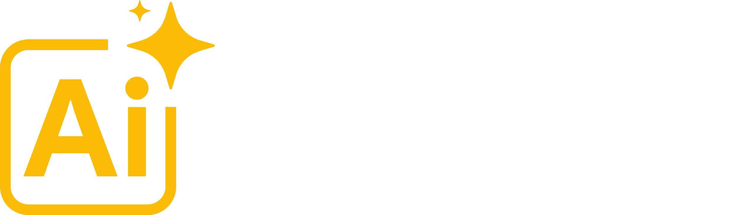 Ai Electronics 