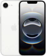 APPLE IPHONE 16E 128GB 6.1" WHITE ITALIA