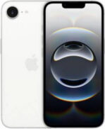APPLE IPHONE 16E 256GB 6.1"WHITE MD1W4QN/A