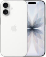 APPLE IPHONE 17 256GB 6.3" WHITE ITALIA