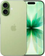 APPLE IPHONE 17 512GB 6.3" SAGE MG6V4QN/A
