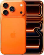 APPLE IPHONE 17 PRO 1TB 6.3" COSMIC ORANGE MG8Q4QN/A