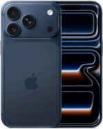 APPLE IPHONE 17 PRO 1TB 6.3" DEEP BLUE MG8R4QN/A