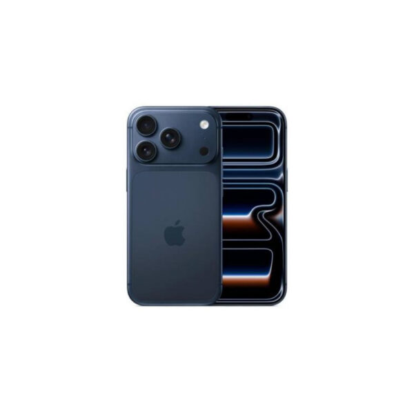 APPLE IPHONE 17 PRO 1TB 6.3" DEEP BLUE MG8R4QN/A