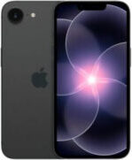 APPLE IPHONE 17E 512GB 6.1" BLACK ITALIA