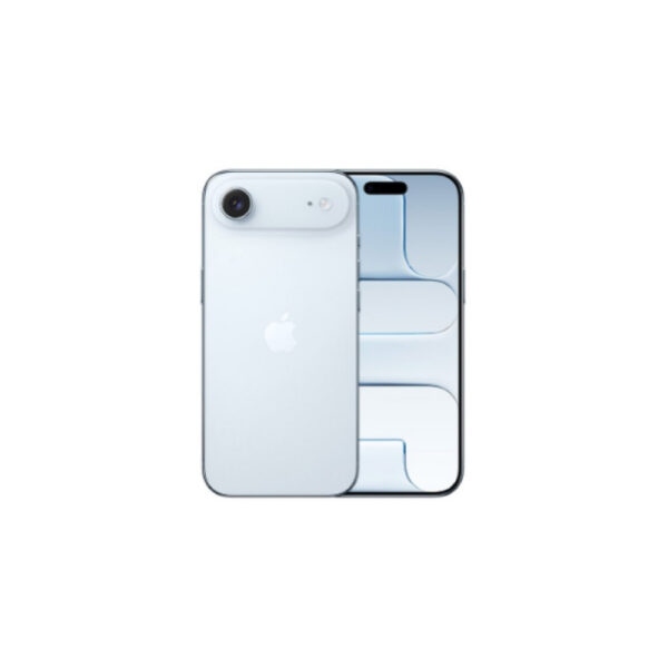 APPLE IPHONE AIR 256GB 6.5" SKY BLUE EUROPA