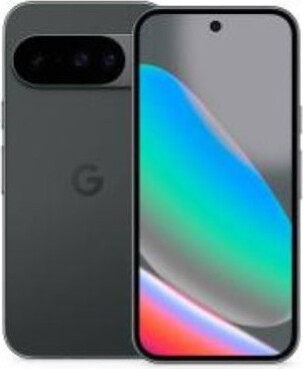 GOOGLE PIXEL 10 5G 12+256GB 6.3" OBSIDIAN BLACK EUROPA