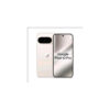 GOOGLE PIXEL 10 PRO 5G DUAL SIM 6.3" SUPER ACTUA OCTA CORE 128GB RAM 16GB 5G GEMINI ITALIA PORCELAIN