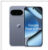 GOOGLE PIXEL 10 PRO 5G DUAL SIM 6.3" SUPER ACTUA OCTA CORE 512GB RAM 16GB 5G GEMINI ITALIA MOONSTONE GRIGIO ARGENTO