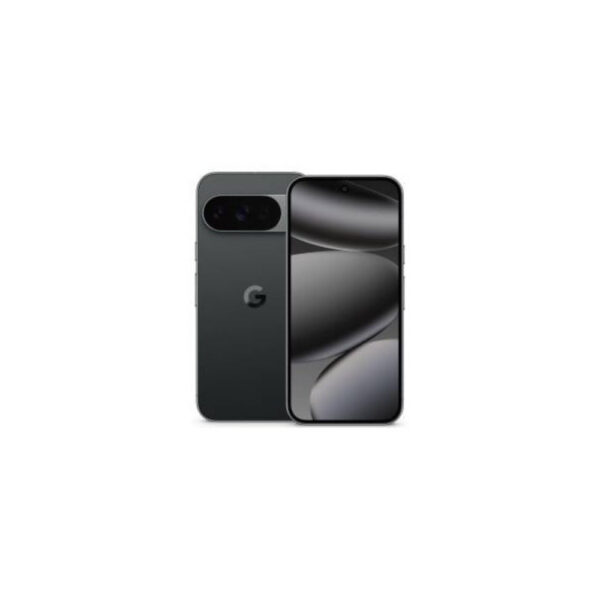GOOGLE PIXEL 10 PRO XL 5G 16+512GB 6.8" OBSIDIAN BLACK EUROPA 1 GOOGLE PIXEL 10 PRO XL 5G 16+512GB 6.8" OBSIDIAN BLACK EUROPA
