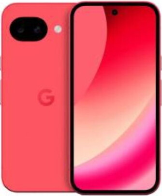 GOOGLE PIXEL 10A 5G 8+256GB 6.3" BERRY EUROPA