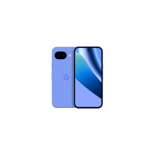 GOOGLE PIXEL 10A 5G 8+256GB 6.3" LAVANDER EUROPA