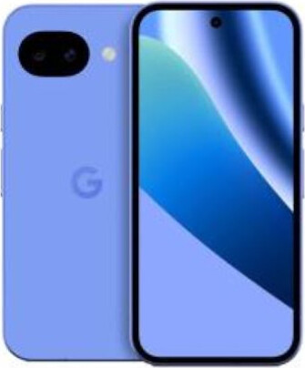 GOOGLE PIXEL 10A 5G 8+256GB 6.3" LAVANDER EUROPA