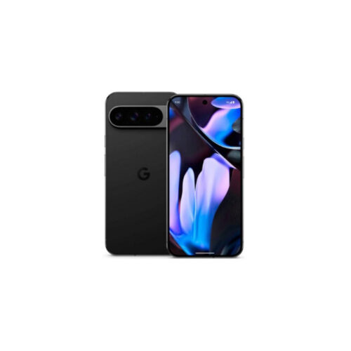 GOOGLE PIXEL 9 PRO XL 5G 16+128GB 6.8" BLACK VODAFONE