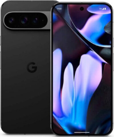 GOOGLE PIXEL 9 PRO XL 5G 16+128GB 6.8" BLACK VODAFONE