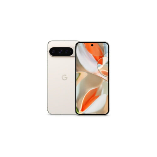 GOOGLE PIXEL 9 PRO XL 5G 16+256GB 6.8" PORCELAIN VODAFONE