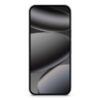 GOOGLE PIXEL 10 PRO 5G DUAL SIM 6.3" SUPER ACTUA OCTA CORE 128GB RAM 16GB 5G GEMINI ITALIA OBSIDIAN