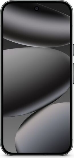 GOOGLE PIXEL 10 PRO 5G DUAL SIM 6.3" SUPER ACTUA OCTA CORE 128GB RAM 16GB 5G GEMINI ITALIA OBSIDIAN