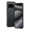 GOOGLE PIXEL 10 PRO 5G DUAL SIM 6.3" SUPER ACTUA OCTA CORE 128GB RAM 16GB 5G GEMINI ITALIA OBSIDIAN