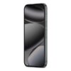 GOOGLE PIXEL 10 PRO 5G DUAL SIM 6.3" SUPER ACTUA OCTA CORE 128GB RAM 16GB 5G GEMINI ITALIA OBSIDIAN