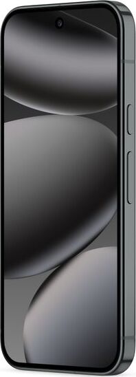 GOOGLE PIXEL 10 PRO 5G DUAL SIM 6.3" SUPER ACTUA OCTA CORE 128GB RAM 16GB 5G GEMINI ITALIA OBSIDIAN
