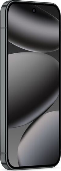 GOOGLE PIXEL 10 PRO 5G DUAL SIM 6.3" SUPER ACTUA OCTA CORE 128GB RAM 16GB 5G GEMINI ITALIA OBSIDIAN