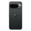 GOOGLE PIXEL 10 PRO 5G DUAL SIM 6.3" SUPER ACTUA OCTA CORE 128GB RAM 16GB 5G GEMINI ITALIA OBSIDIAN