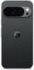 GOOGLE PIXEL 10 PRO 5G DUAL SIM 6.3" SUPER ACTUA OCTA CORE 128GB RAM 16GB 5G GEMINI ITALIA OBSIDIAN