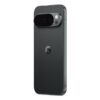 GOOGLE PIXEL 10 PRO 5G DUAL SIM 6.3" SUPER ACTUA OCTA CORE 128GB RAM 16GB 5G GEMINI ITALIA OBSIDIAN