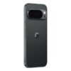 GOOGLE PIXEL 10 PRO 5G DUAL SIM 6.3" SUPER ACTUA OCTA CORE 128GB RAM 16GB 5G GEMINI ITALIA OBSIDIAN